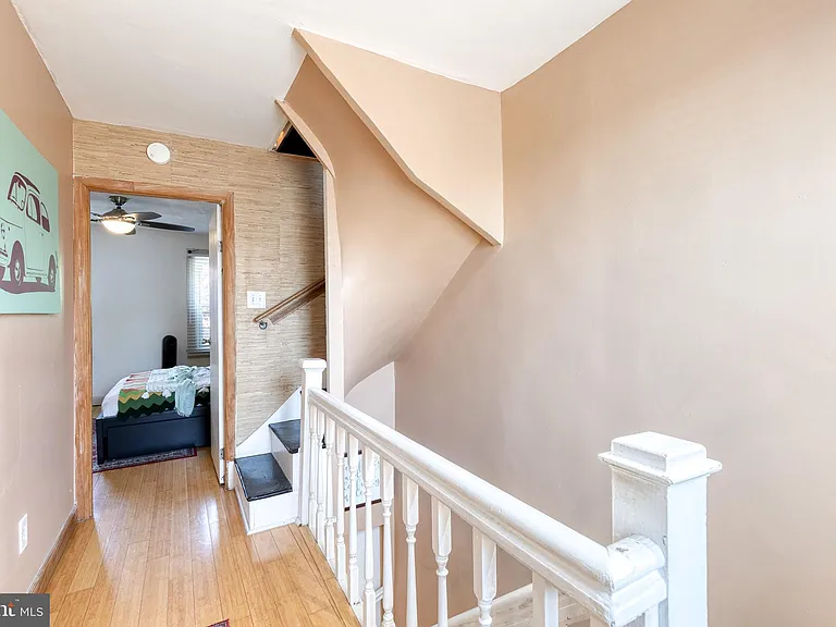 2051 Gough St — Photo 9