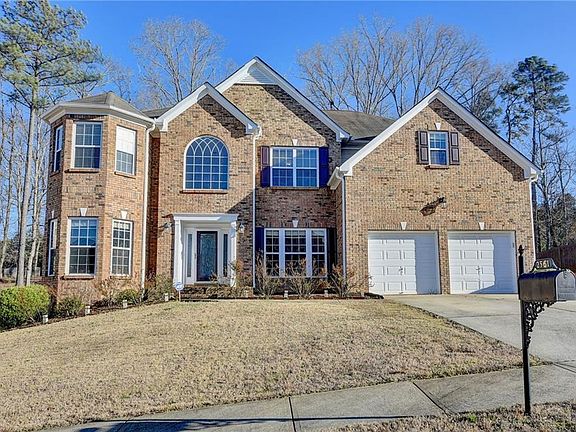 3rd image of this home