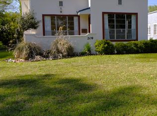 209 Erin Ave, Monroe, LA 71201