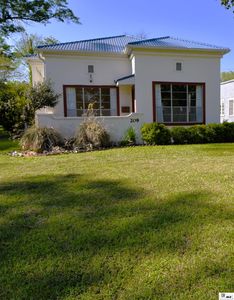 209 Erin Ave, Monroe, LA, 71201
