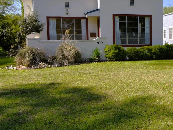 209 Erin Ave, Monroe, LA 71201