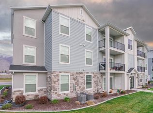 The Village On 4th, Springville, UT 84663