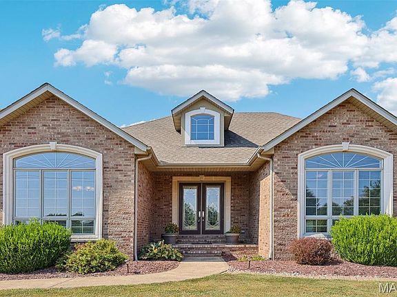 5th image of 23250 Eagle Ct