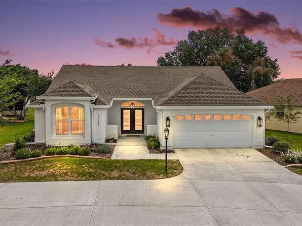1028 Soledad Way, The Villages, FL 32159