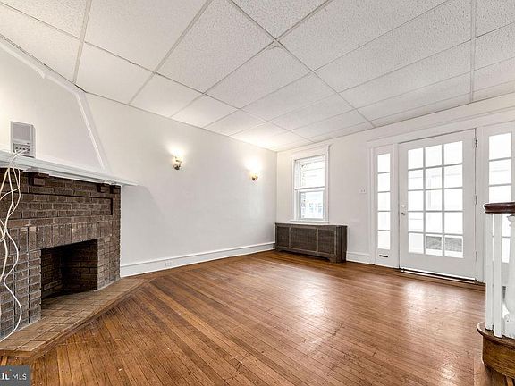 5th image of 274 Avon Rd