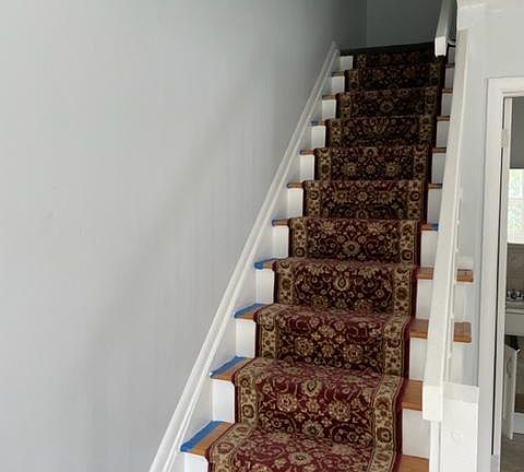 4th image of 19 Rupert Ave #A