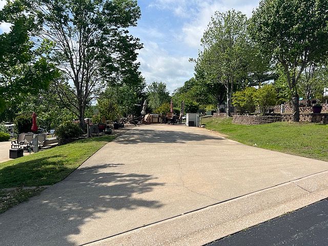 1st image of 1229 County Road 663 Lot 31