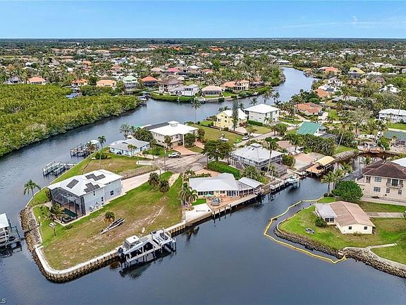 4th image of 27181 Gasparilla DR