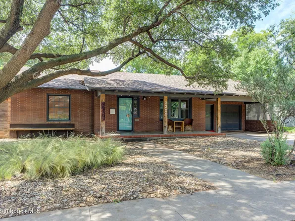 3309 22nd St, Lubbock, TX 79410