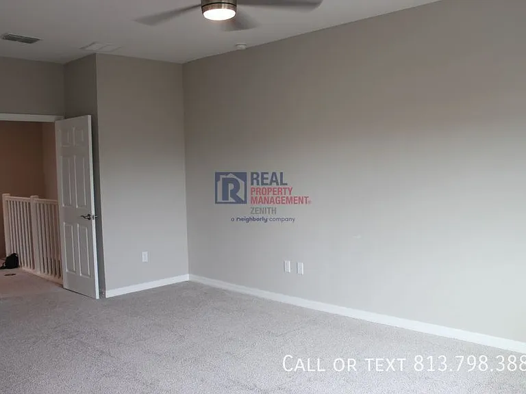 2454 Stapleford Pl — Photo 45