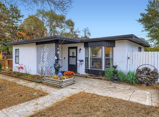 5560 Camden Ave N, Brooklyn Center, MN 55430