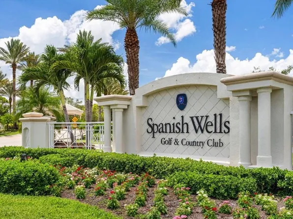 9850 Costa Mesa Ln APT 712, Bonita Springs, FL 34135