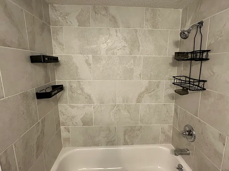 2125 Quail Creek Dr — Photo 20