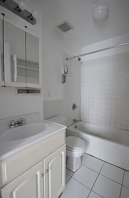 Rented by CITY SKYLINE REALTY INC | media 13