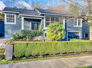 1123 26th Ave E, Seattle, WA 98112