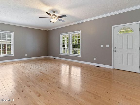 5th image of 771 Mount Olive Road