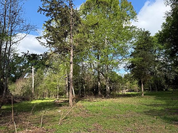 5th image of 946 Happy Land Rd