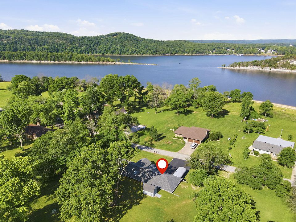 1st image of 226 Hunt Club Circle