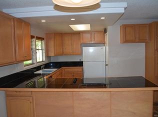 11525 E Cedar Ave, Aurora, CO 80012