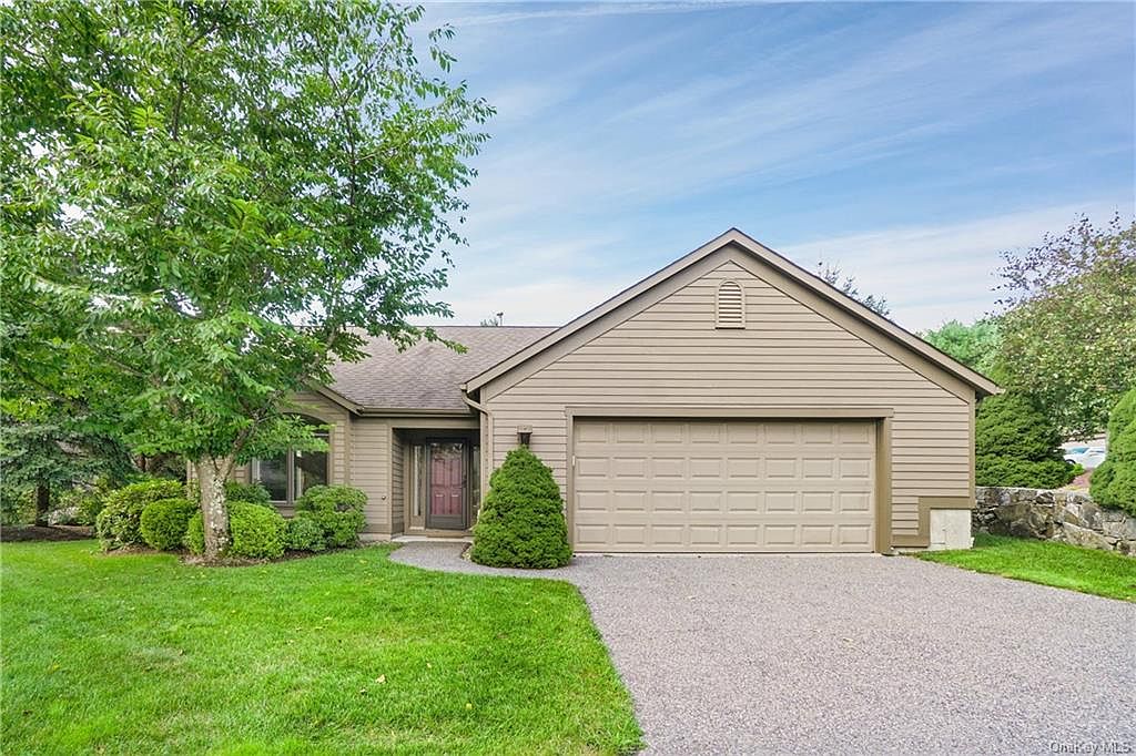 909 Heritage Hills, Somers, NY 10589 Zillow