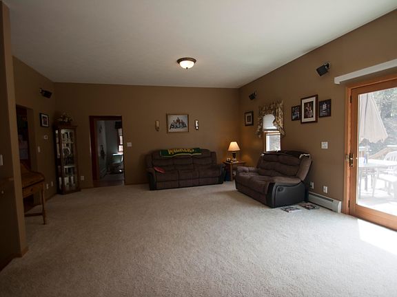 4th image of 108 Cedar Ln