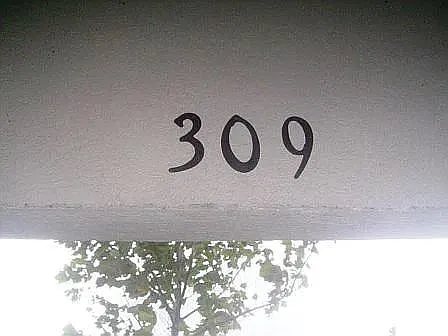 Building Photo - 830 Airport Rd #309
