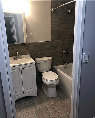 5th image of 123-20 82nd Ave #1402