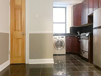 Rented by AJ Clarke