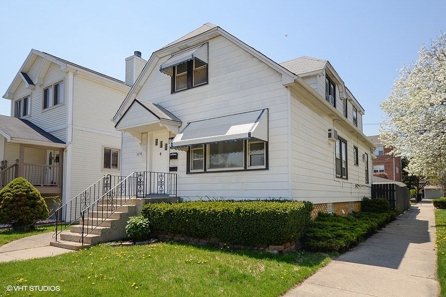 1st image of 3258 N Neenah Ave