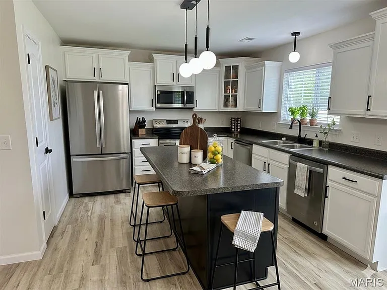 730 Moorland Cir — Photo 25