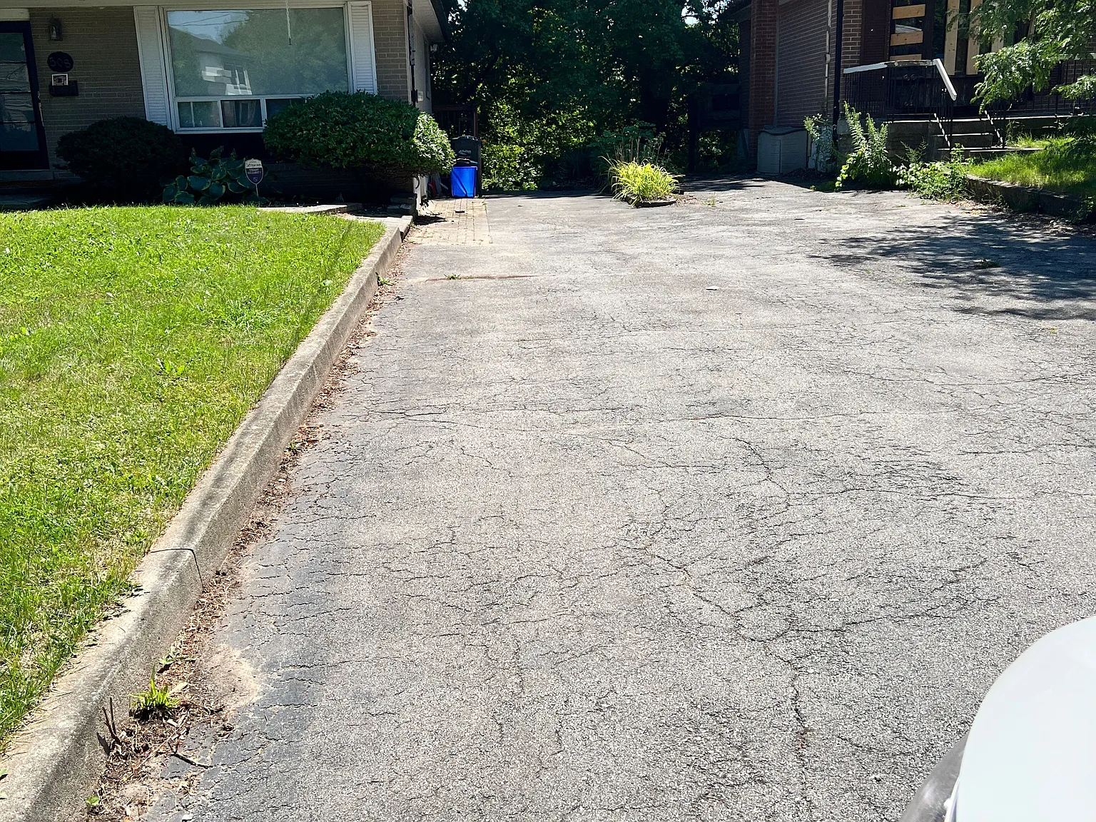 3 bed, $2,900 — Photo 2