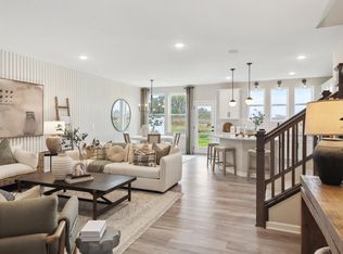 9232 Larimar Trl, Eden Prairie, MN 55347