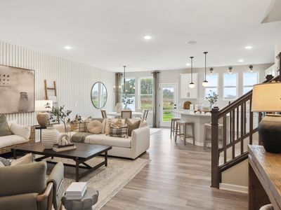 1586 Aclare Rdg, Rosemount, MN, 55068