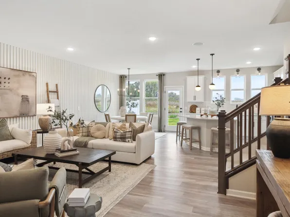 14481 103rd Pl N, Maple Grove, MN 55369