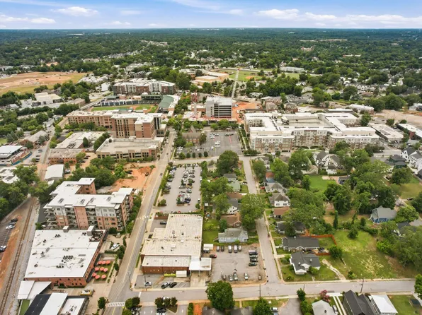 604 Rhett St, Greenville, SC 29601