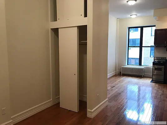 Rented by Pine Management, Inc. | media 9