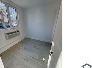 589 Saratoga Ave #1A, Brooklyn, NY 11212