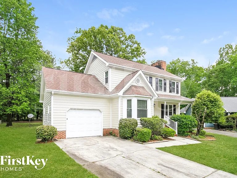 7 Swiftcreek Ct — Photo 2