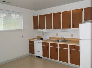 933 Us Route 11 APT M2, Kirkwood, NY 13795