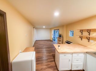 12812 Quaker Hill Cross Rd #2, Nevada City, CA 95959