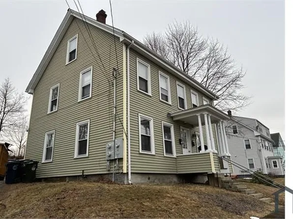 194 Broad St Floor 2, Marlborough, MA 01752