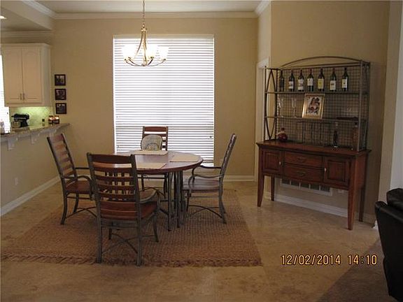 3rd image of 6217 Warrington Dr