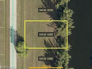 1st image of 2351 NW 38th Ave