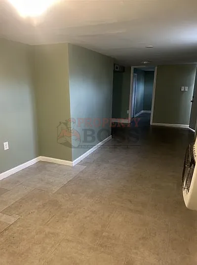 1531 Taney Pl — Photo 4