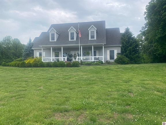 4th image of 5289 Blue Springs Rd