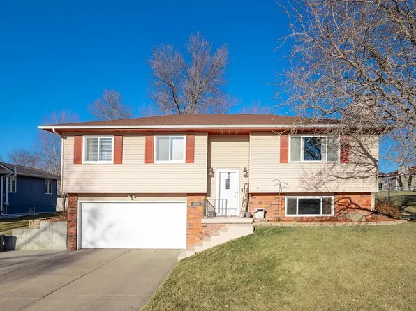 1901 N 18th St, Norfolk, NE 68701