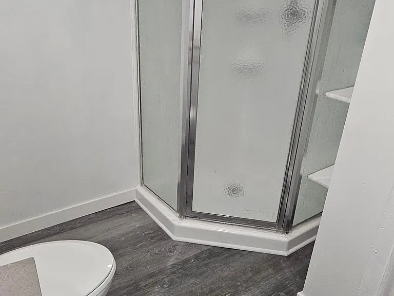 2742 S Dearborn St #B — Photo 5