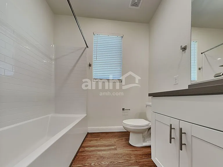5615 Lighting Hope Ct — Photo 17
