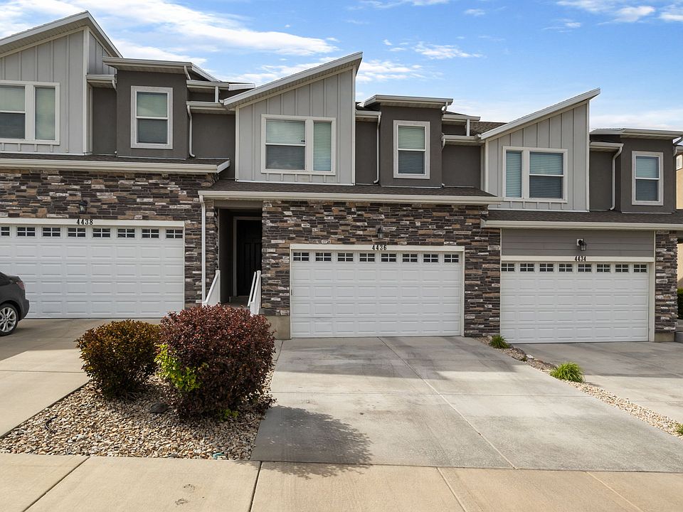 1st image of 4436 W Hill Shadow Way