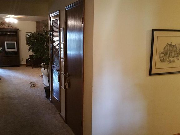 5th image of 5340 Walker Horse Dr